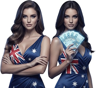 Royal Ace Casino welcome package